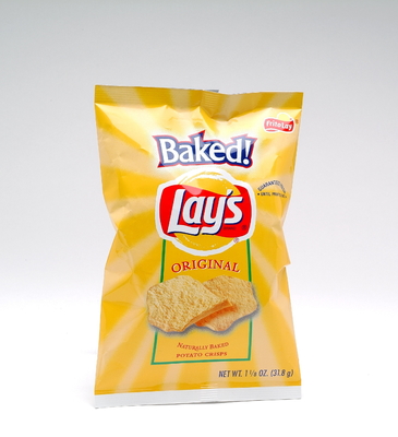 Luft-Inflations-Aluminiumsnack-food-Verpackenkartoffelchip-Gebrauch QS