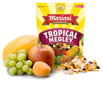 Süßigkeits-Plätzchen-Snack-Food-Verpackentaschen, unterschiedliches Material für Wahl